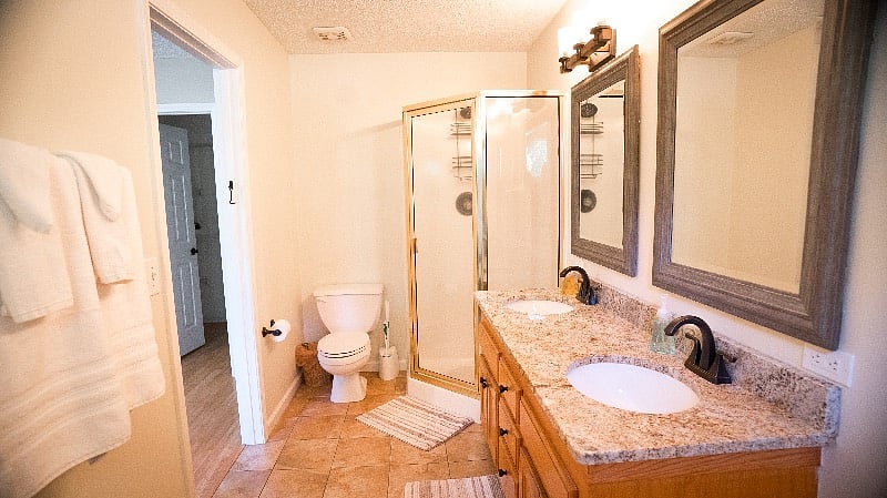 Furnished Finder property 503325_1 photo 25