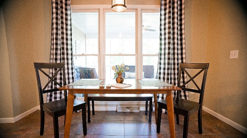Furnished Finder property 503325_1 photo 20