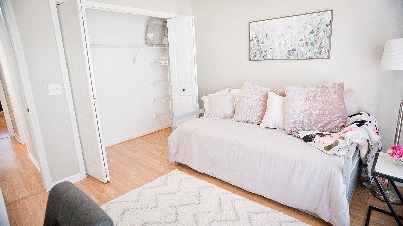 Furnished Finder property 503325_1 photo 27