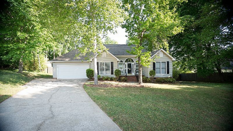 Furnished Finder property 503325_1 photo 3