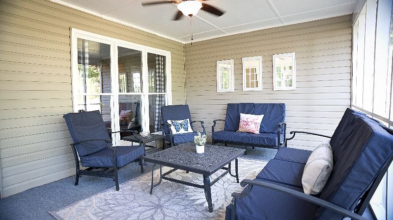 Furnished Finder property 503325_1 photo 4