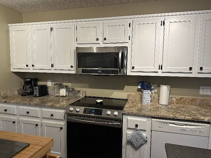 Furnished Finder property 503325_1 photo 15
