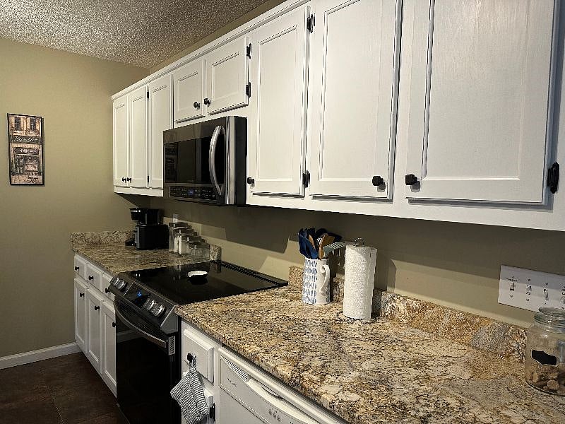 Furnished Finder property 503325_1 photo 16