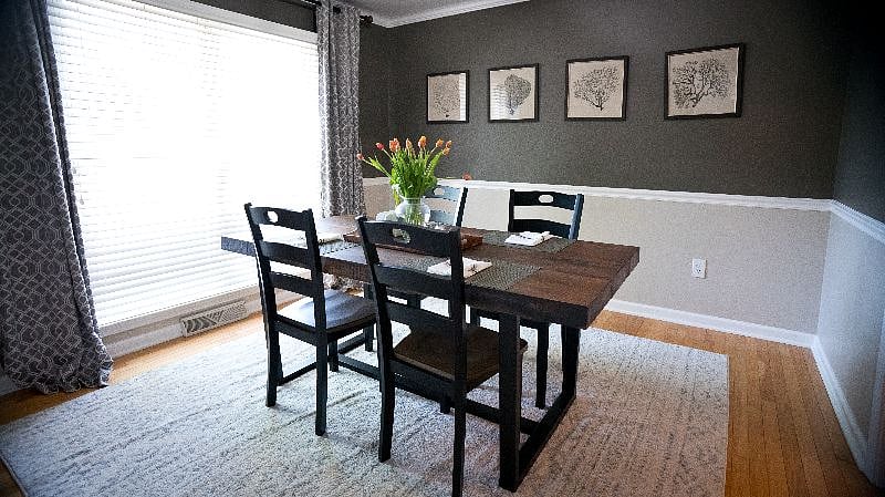 Furnished Finder property 503325_1 photo 17