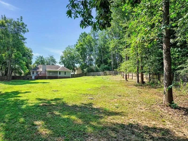 Furnished Finder property 503325_1 photo 9