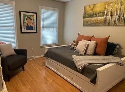 Furnished Finder property 503325_1 photo 26