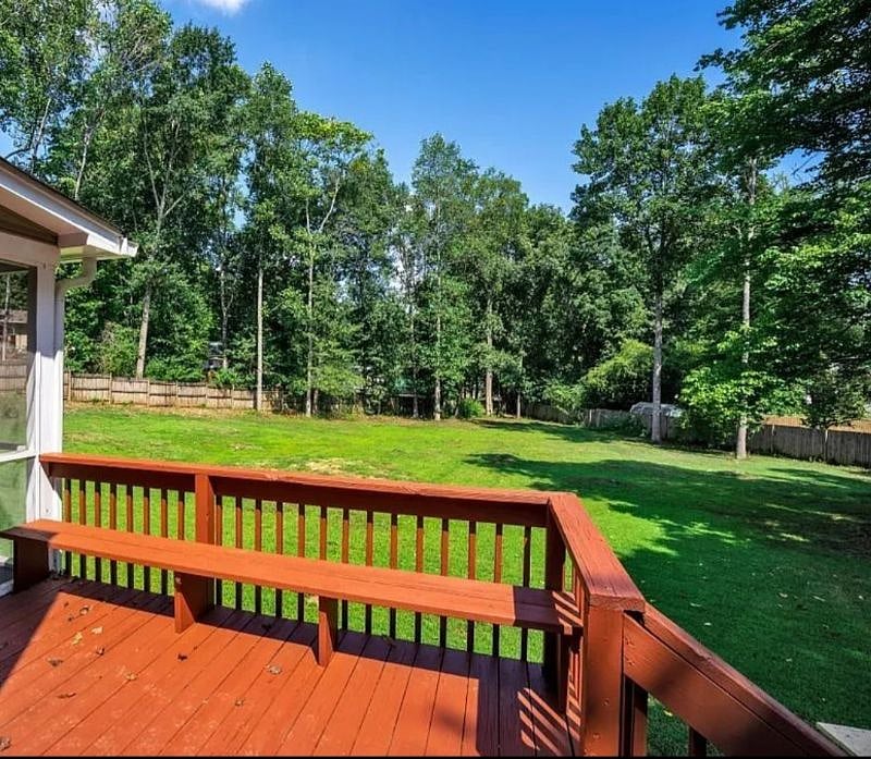 Furnished Finder property 503325_1 photo 7