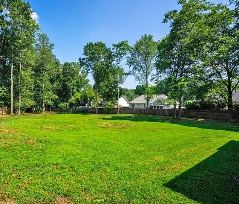 Furnished Finder property 503325_1 photo 10