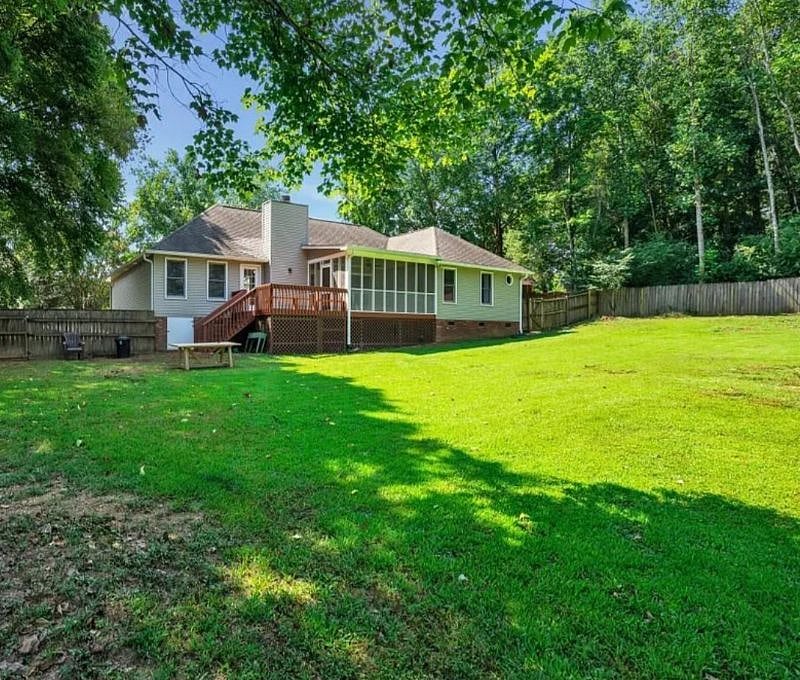 Furnished Finder property 503325_1 photo 8