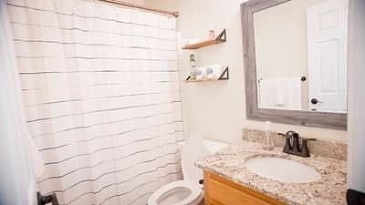 Furnished Finder property 503325_1 photo 28