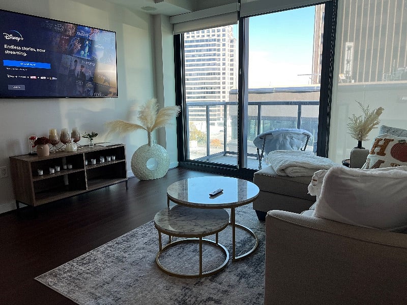Furnished Finder property 503330_1 photo 3