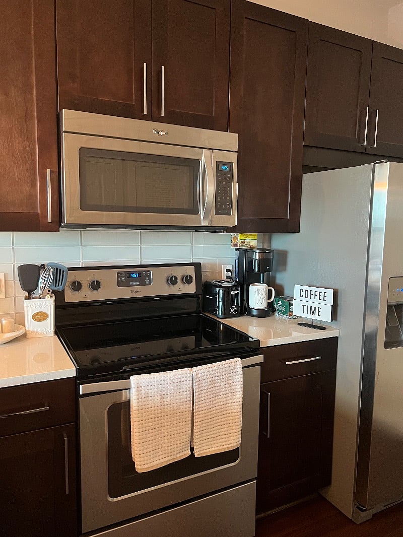 Furnished Finder property 503330_1 photo 4