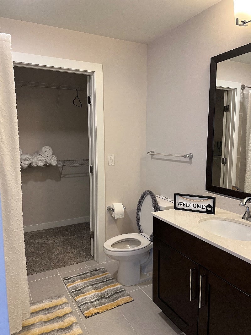 Furnished Finder property 503330_1 photo 7