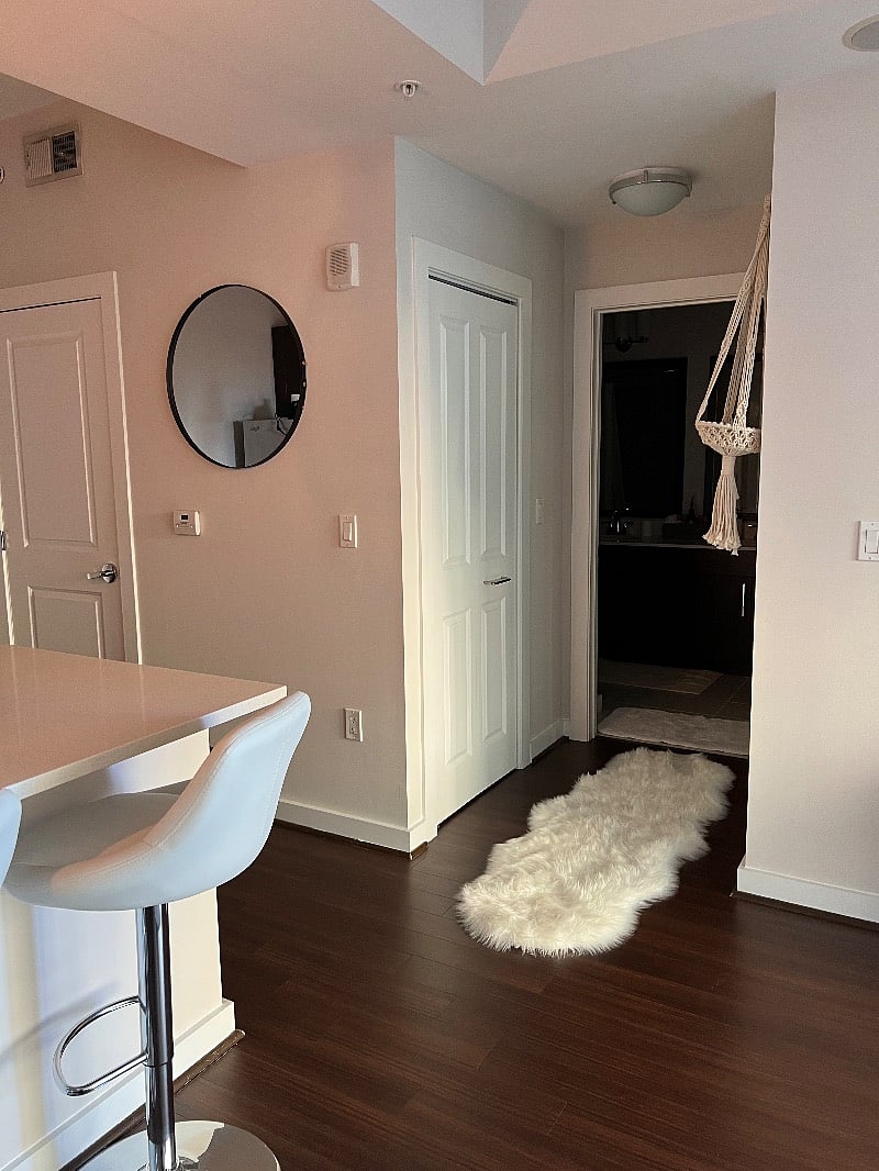 Furnished Finder property 503330_1 photo 8