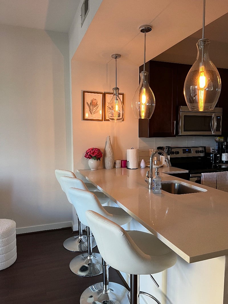 Furnished Finder property 503330_1 photo 10