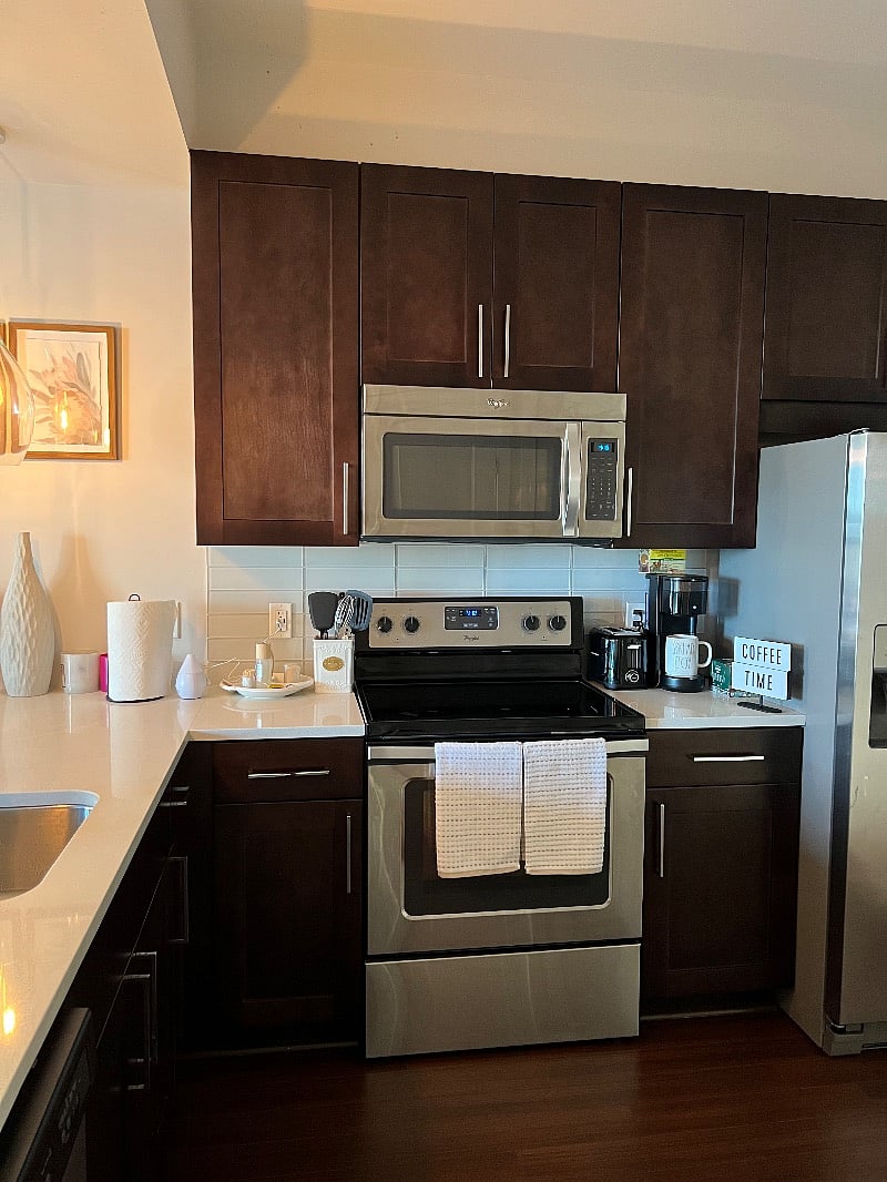 Furnished Finder property 503330_1 photo 9