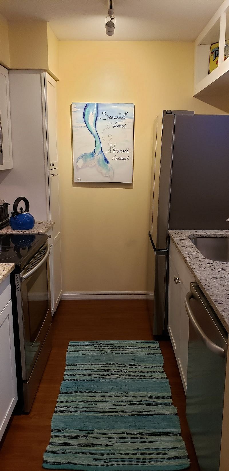 Furnished Finder property 503334_1 photo 14