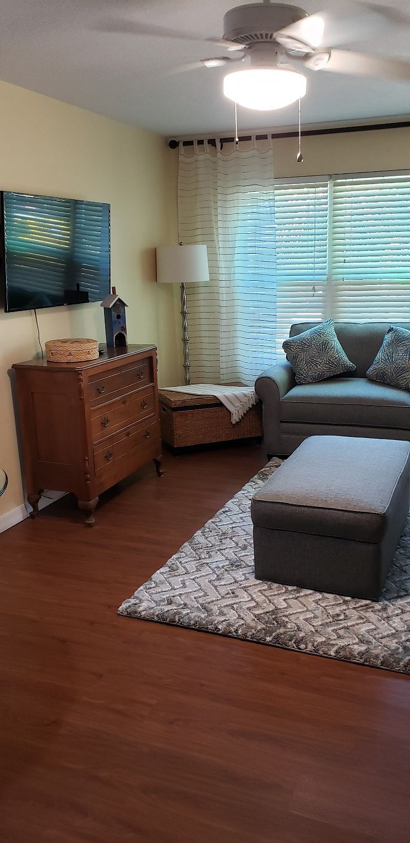 Furnished Finder property 503334_1 photo 19