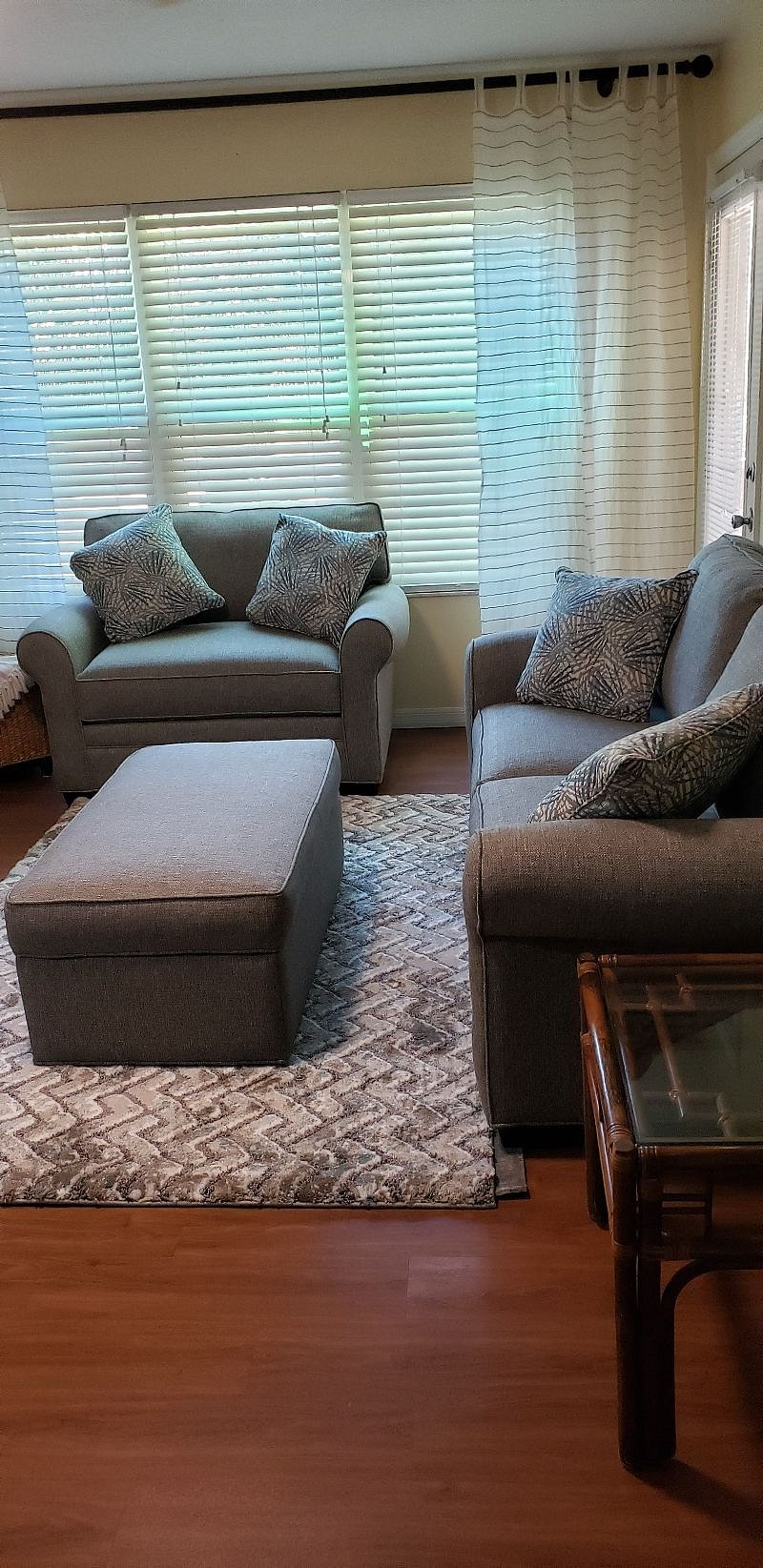 Furnished Finder property 503334_1 photo 17