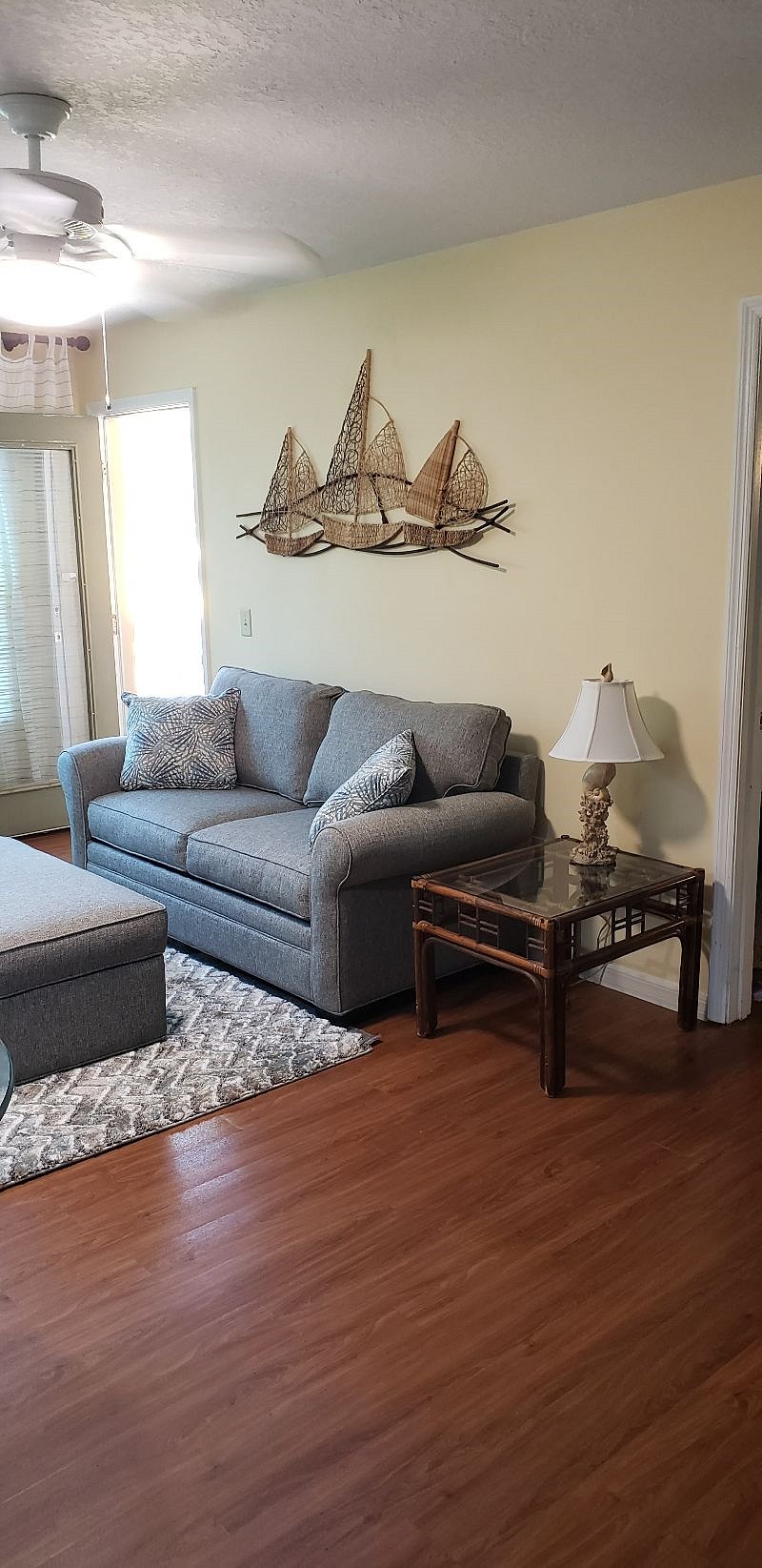 Furnished Finder property 503334_1 photo 18