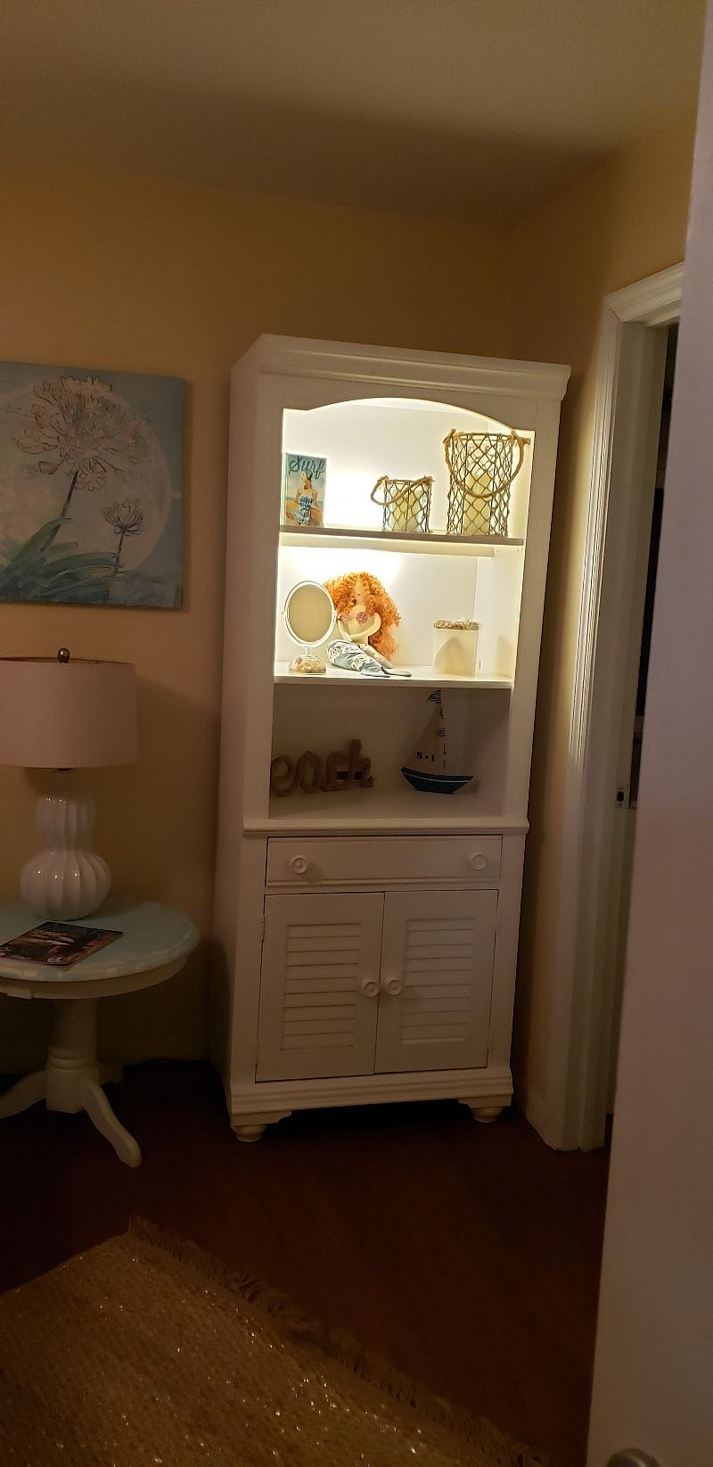 Furnished Finder property 503334_1 photo 9