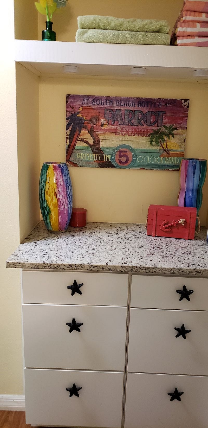 Furnished Finder property 503334_1 photo 12