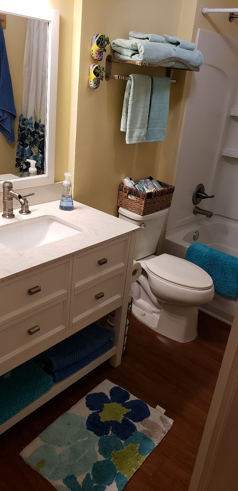 Furnished Finder property 503334_1 photo 13