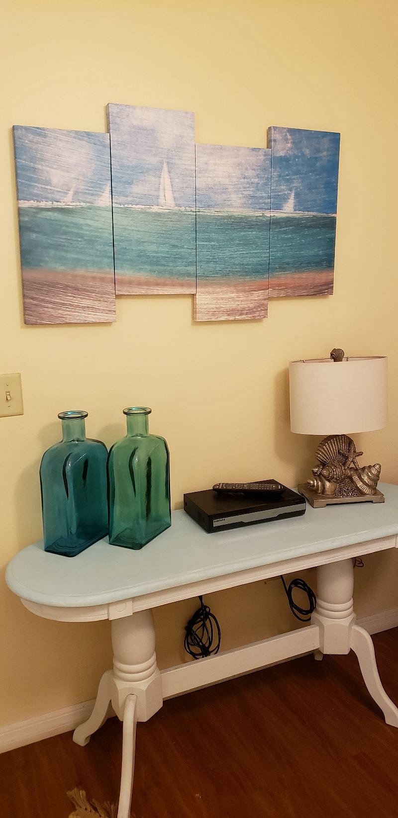 Furnished Finder property 503334_1 photo 8