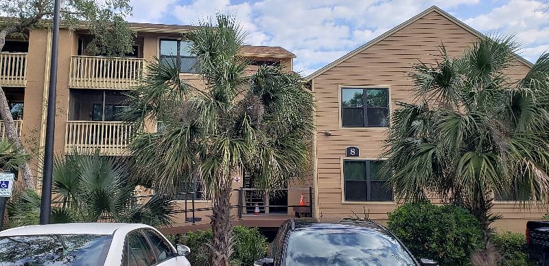 Furnished Finder property 503334_1 photo 3