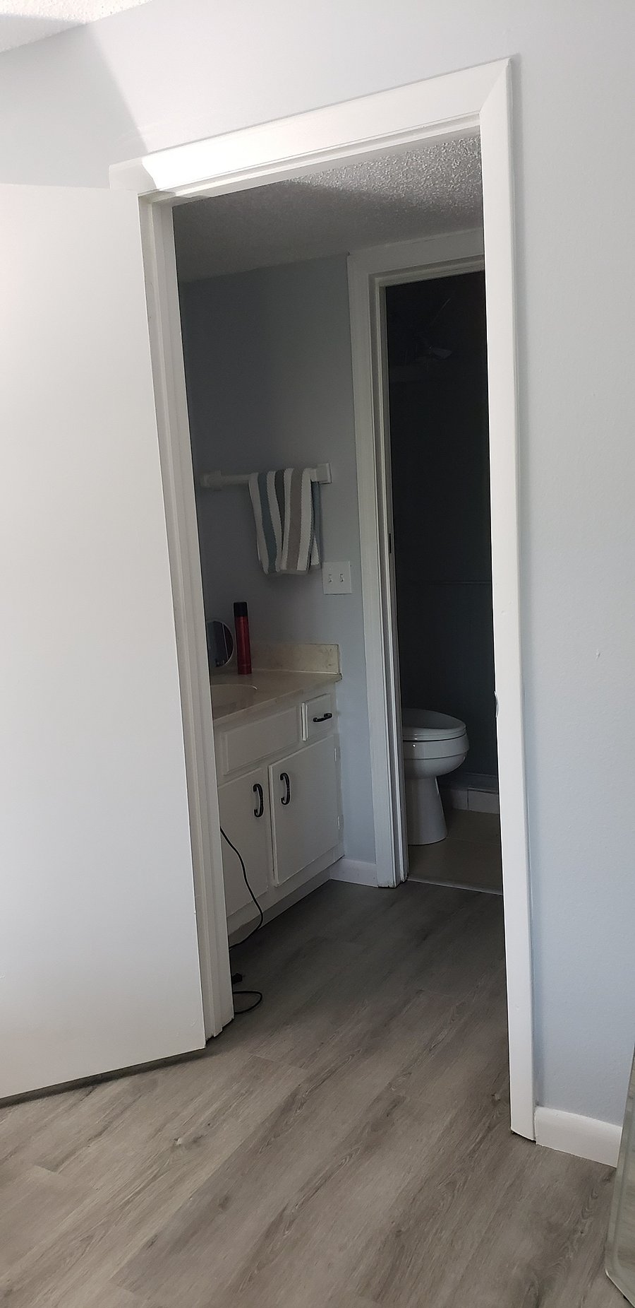 Furnished Finder property 503334_2 photo 23