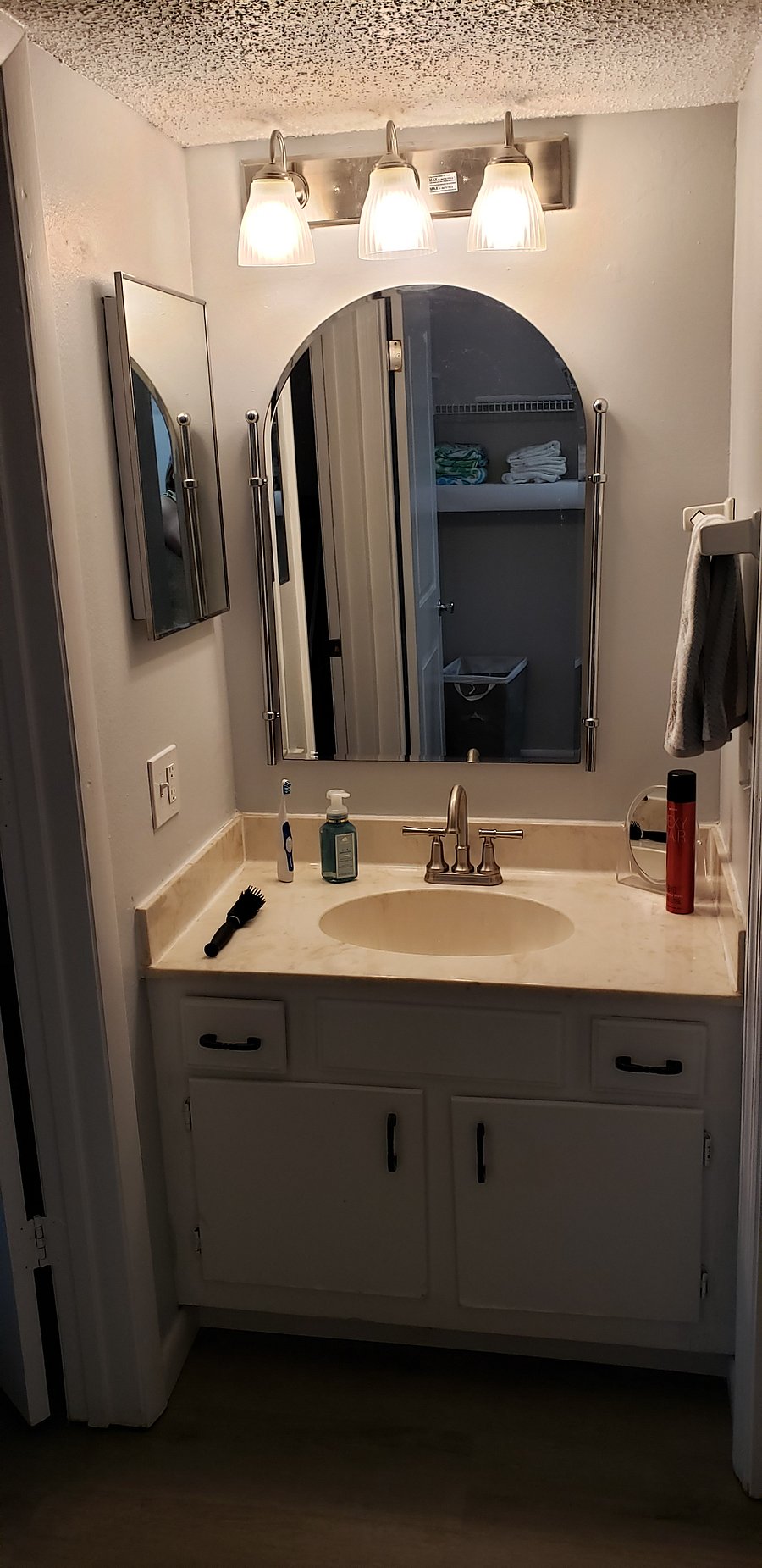 Furnished Finder property 503334_2 photo 24