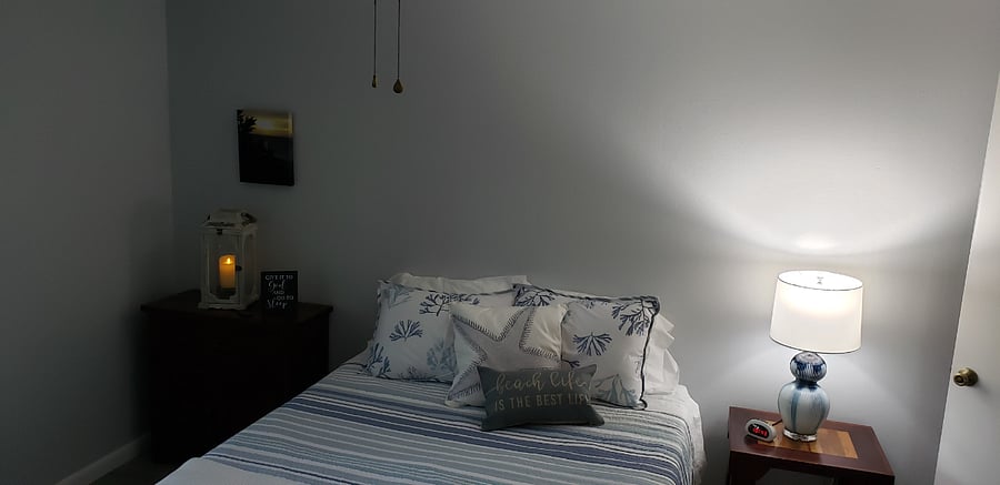 Furnished Finder property 503334_2 photo 18