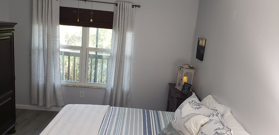 Furnished Finder property 503334_2 photo 20