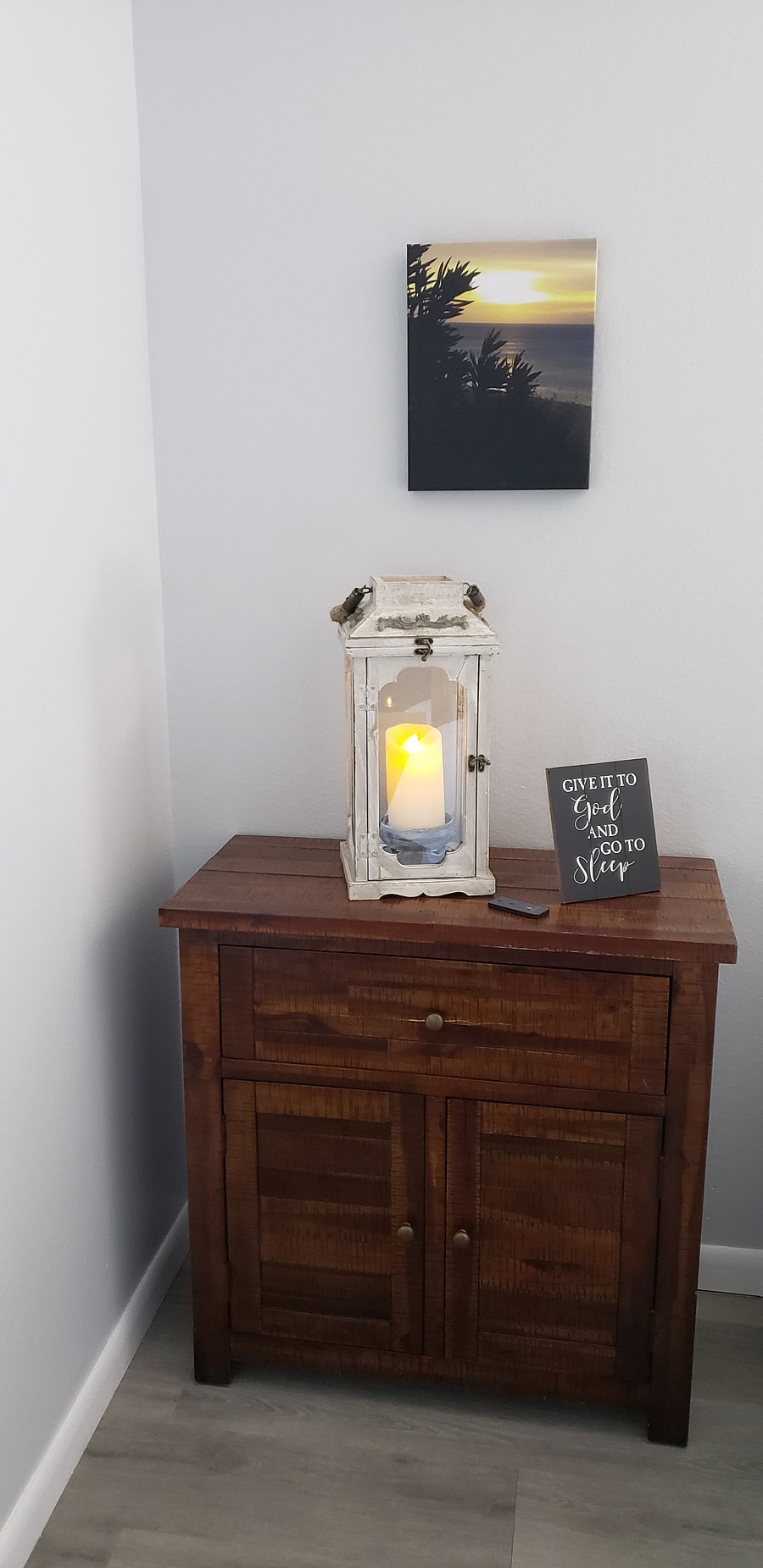 Furnished Finder property 503334_2 photo 19