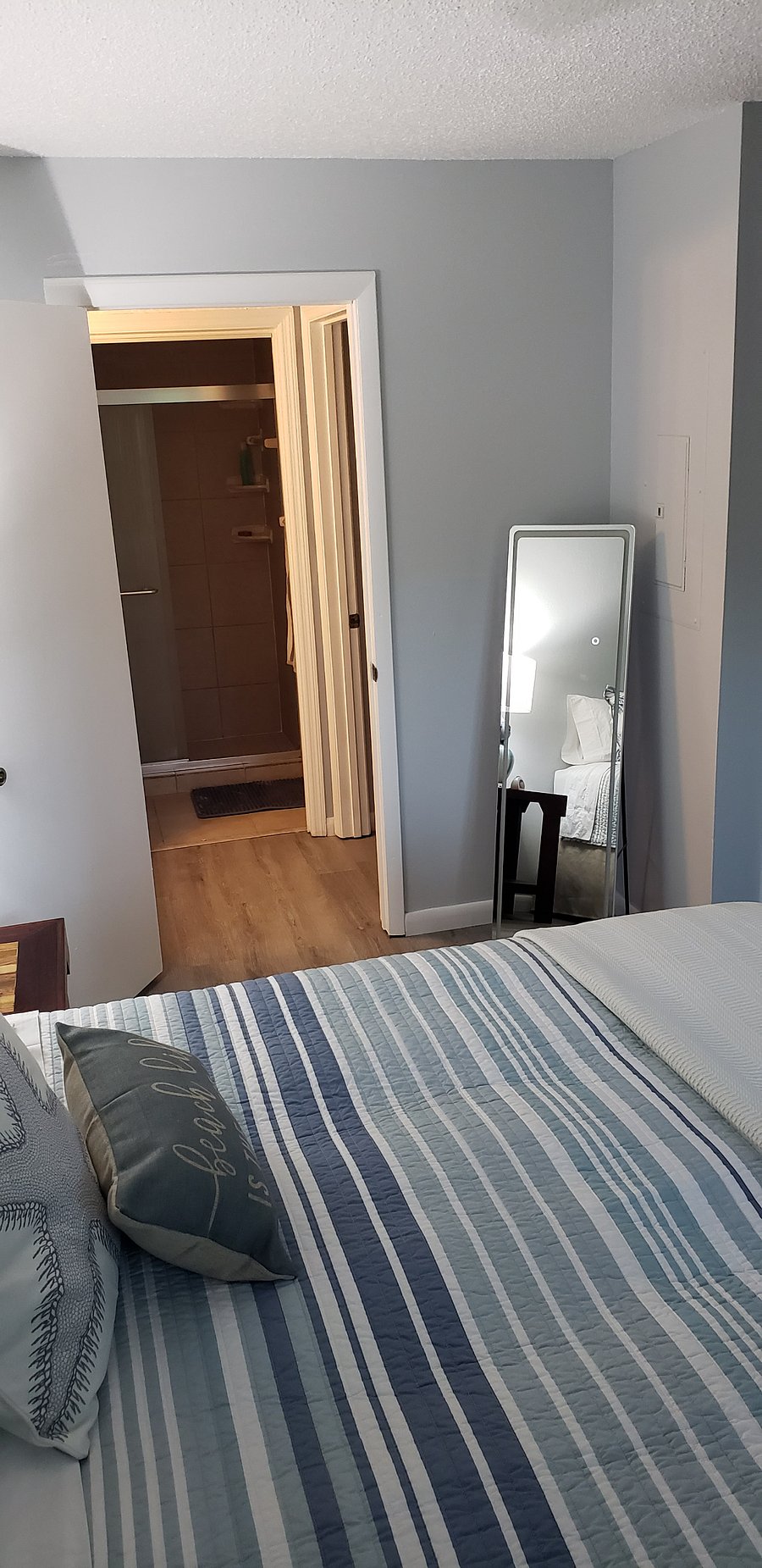 Furnished Finder property 503334_2 photo 22