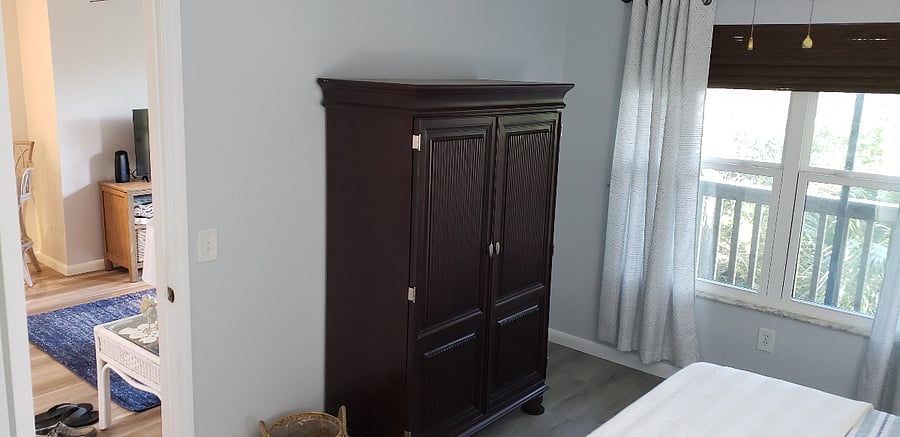 Furnished Finder property 503334_2 photo 17