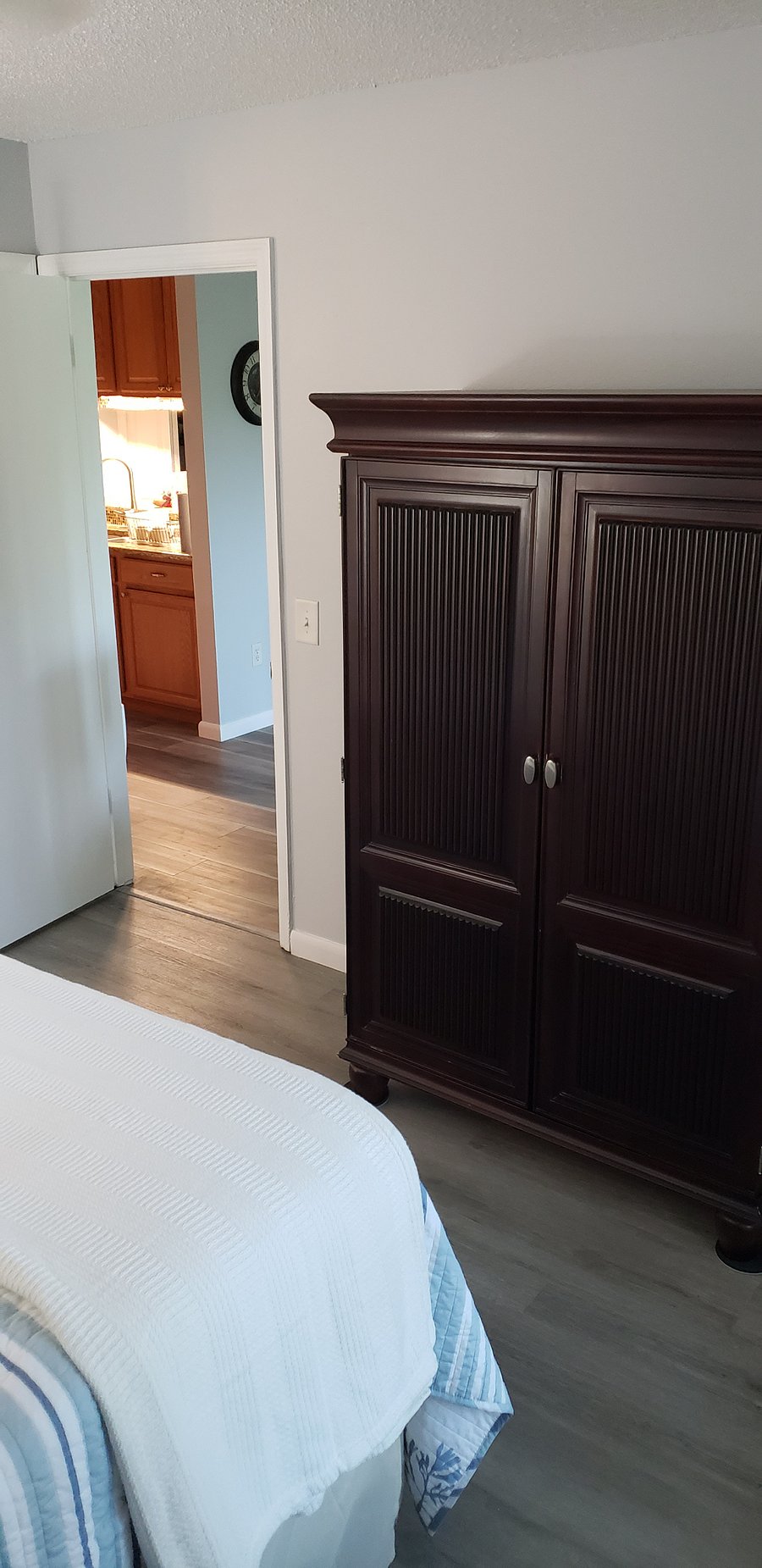 Furnished Finder property 503334_2 photo 16
