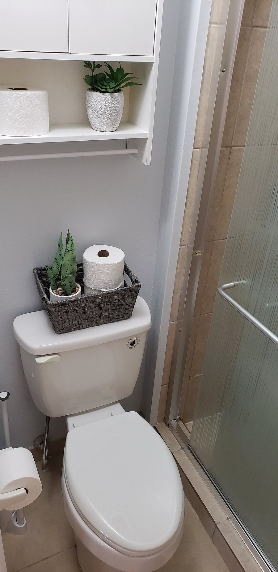 Furnished Finder property 503334_2 photo 25