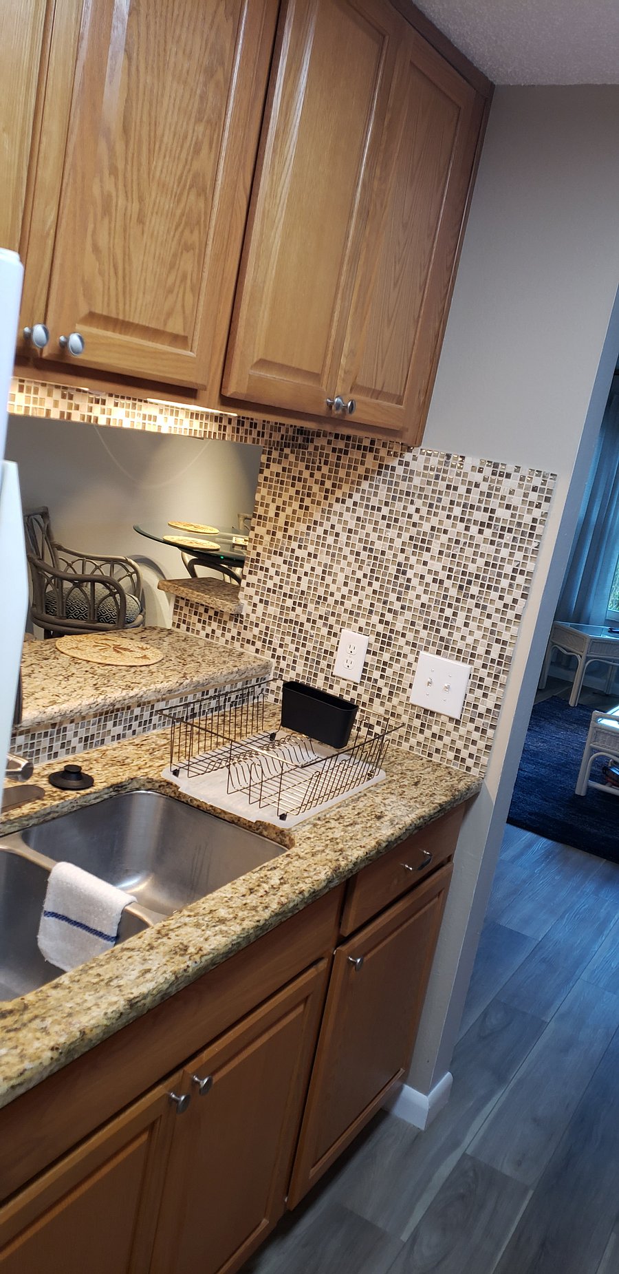 Furnished Finder property 503334_2 photo 8
