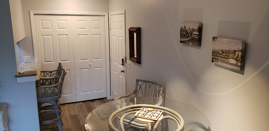 Furnished Finder property 503334_2 photo 11