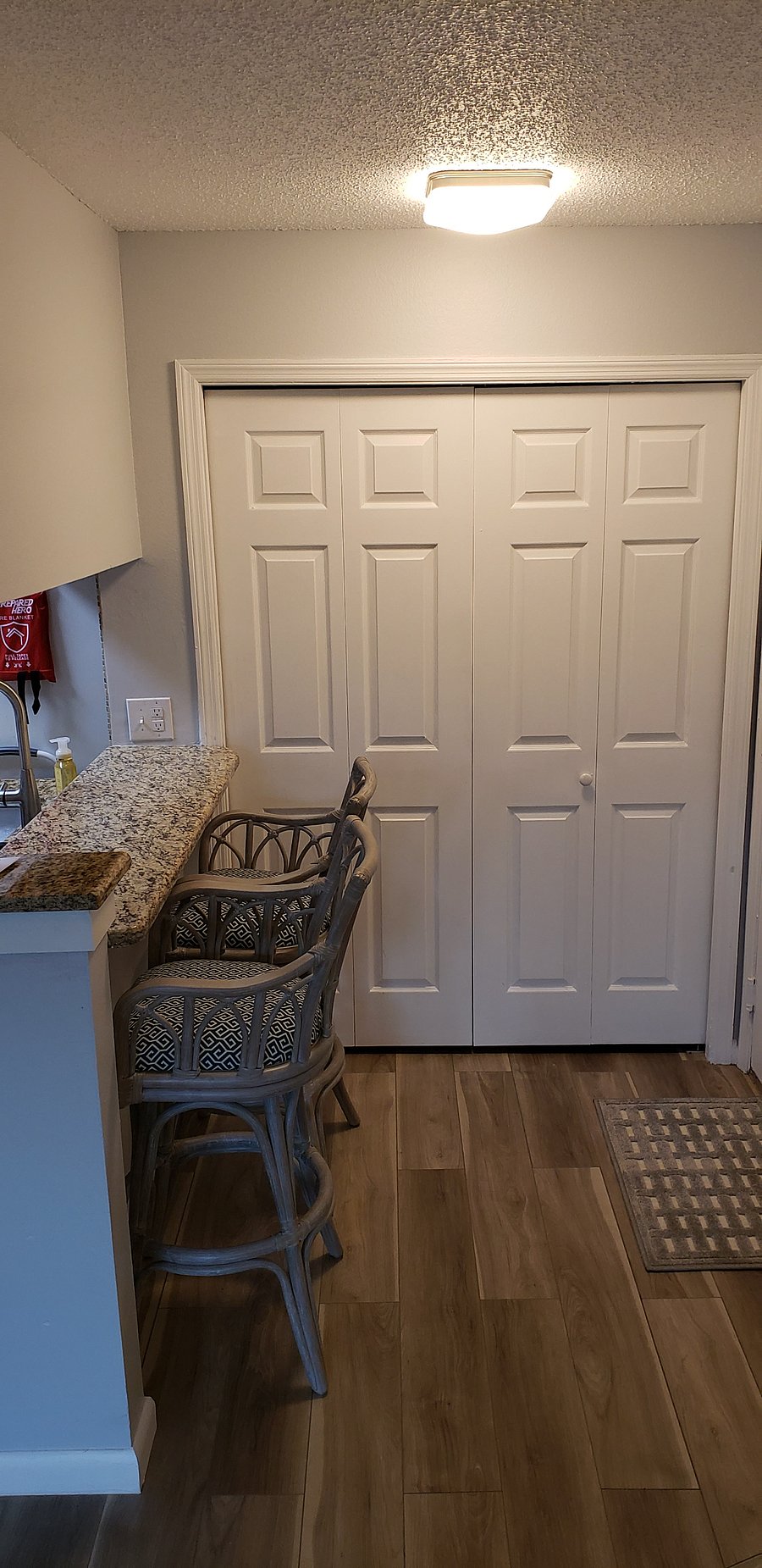 Furnished Finder property 503334_2 photo 10