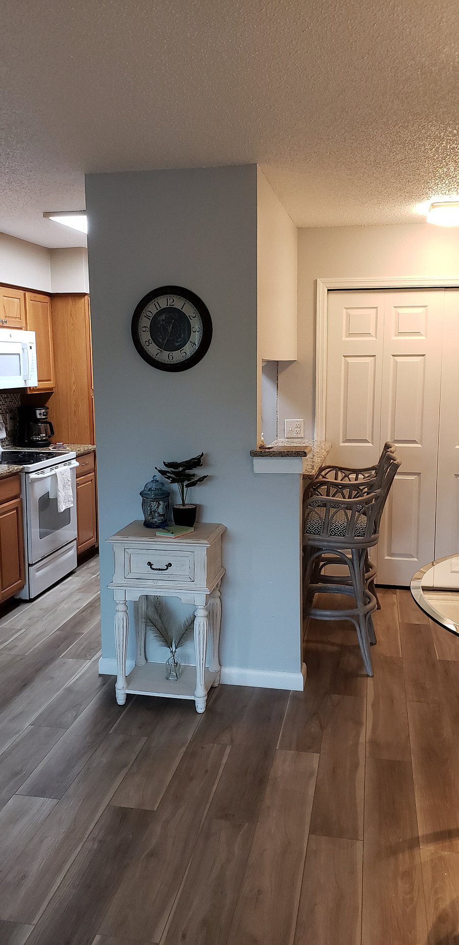Furnished Finder property 503334_2 photo 9