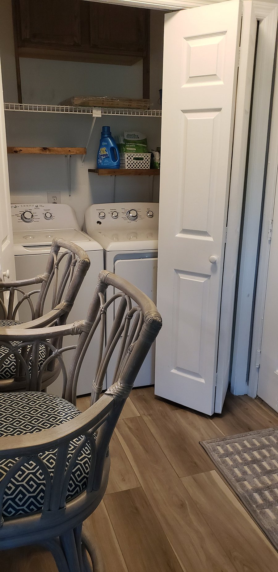 Furnished Finder property 503334_2 photo 12
