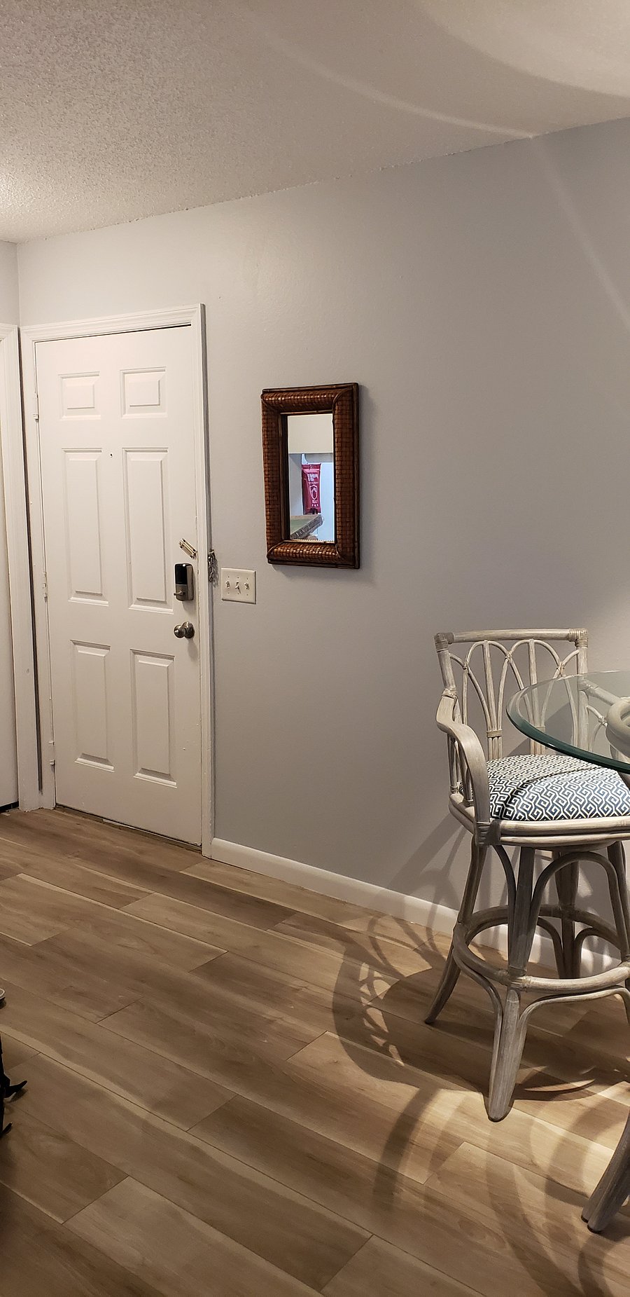 Furnished Finder property 503334_2 photo 13