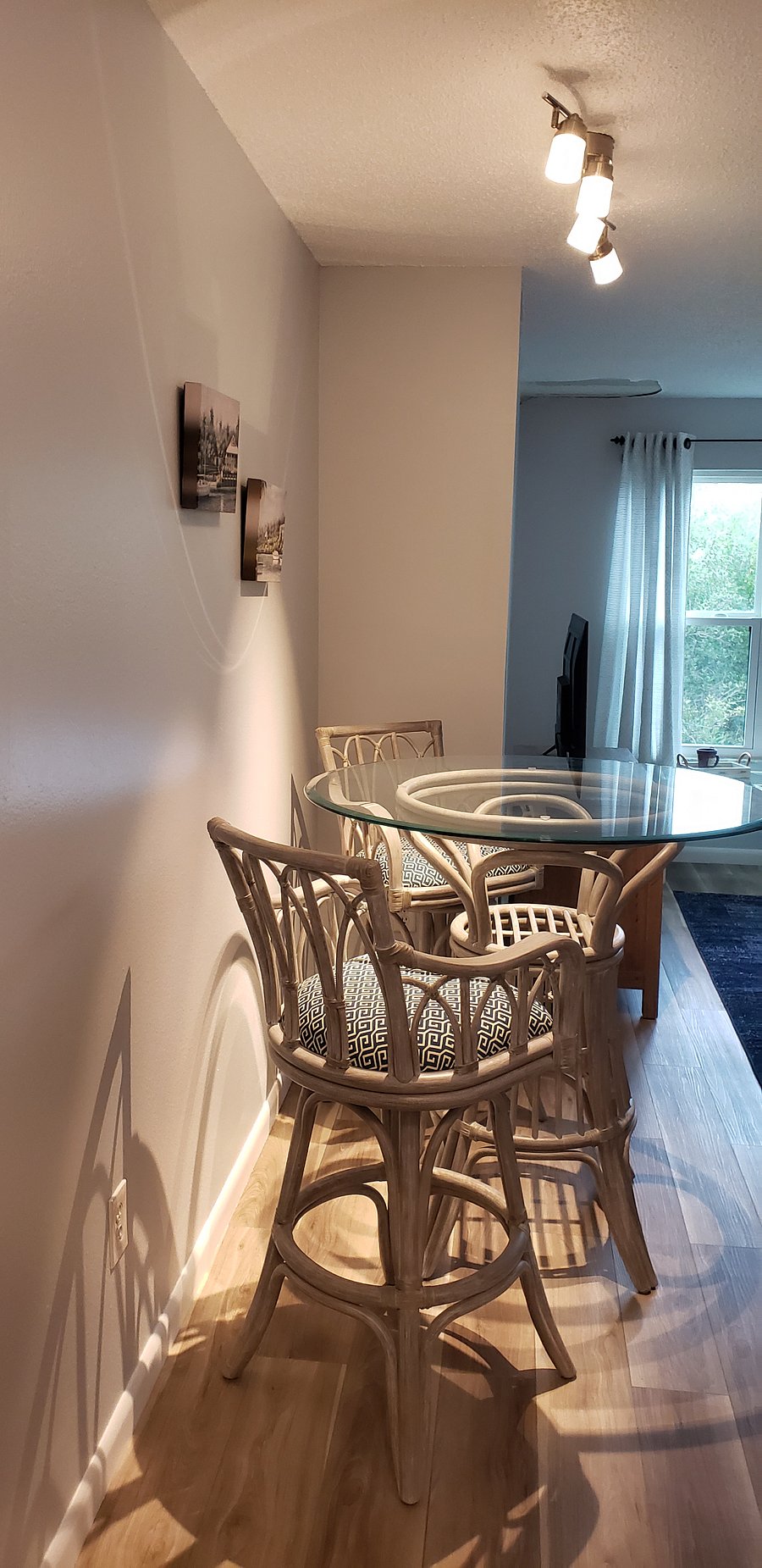 Furnished Finder property 503334_2 photo 15