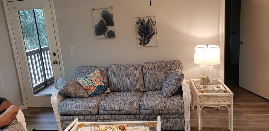 Furnished Finder property 503334_2 photo 37