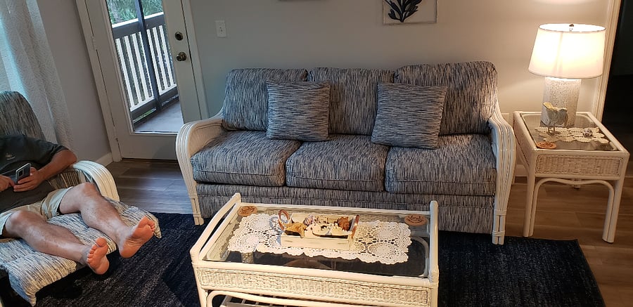 Furnished Finder property 503334_2 photo 35