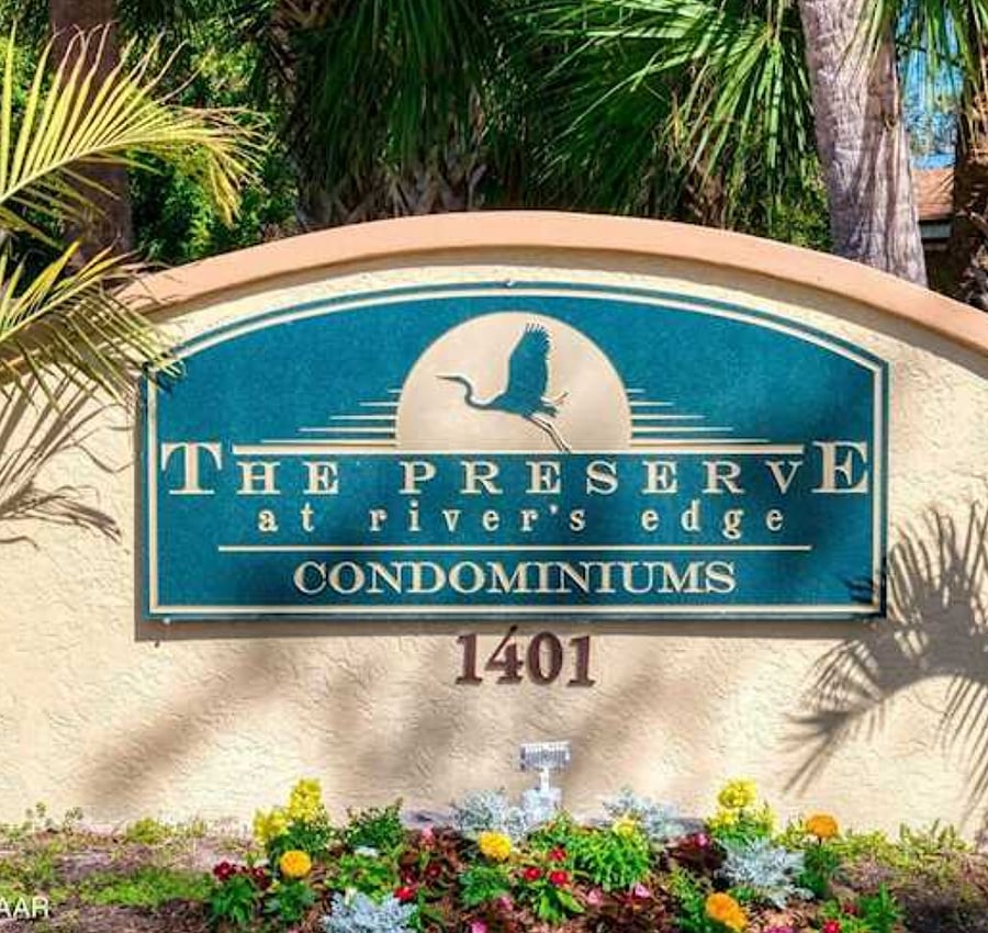 Furnished Finder property 503334_2 photo 44