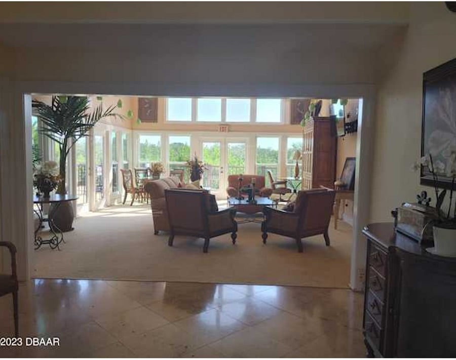 Furnished Finder property 503334_2 photo 4