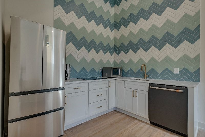 Furnished Finder property 503337_1 photo 3